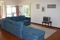 Property photo of 22 Palana Drive Alexandra Hills QLD 4161