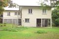 Property photo of 13 Station Road Riverview QLD 4303