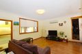 Property photo of 1/22-24 Marsden Road Ermington NSW 2115