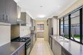 Property photo of 15 Salisbury Street Darling Heights QLD 4350