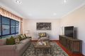 Property photo of 15 Salisbury Street Darling Heights QLD 4350