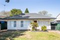 Property photo of 16 Baronesa Road South Penrith NSW 2750