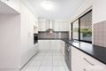 Property photo of 49 Whitman Street Westbrook QLD 4350