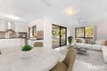 Property photo of 49 Whitman Street Westbrook QLD 4350