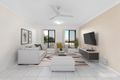Property photo of 49 Whitman Street Westbrook QLD 4350