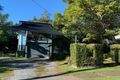 Property photo of 12 Lilli Pilli Drive Southport QLD 4215