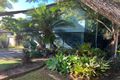 Property photo of 12 Lilli Pilli Drive Southport QLD 4215