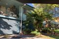 Property photo of 12 Lilli Pilli Drive Southport QLD 4215