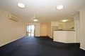 Property photo of 75/54 Gemvale Road Reedy Creek QLD 4227