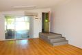 Property photo of 18 Stroker Street Canley Heights NSW 2166