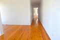 Property photo of 18 Stroker Street Canley Heights NSW 2166