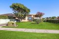 Property photo of 36 Port Fairy Road Ararat VIC 3377