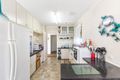 Property photo of 36 Port Fairy Road Ararat VIC 3377