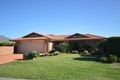 Property photo of 28 John Gollan Avenue Harrington NSW 2427