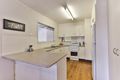 Property photo of 24 Loveday Street Rangeville QLD 4350