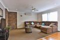 Property photo of 24 Loveday Street Rangeville QLD 4350