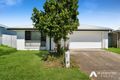 Property photo of 185 Darlington Drive Yarrabilba QLD 4207