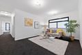 Property photo of 20 Swindale Way Clyde North VIC 3978