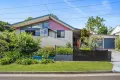 Property photo of 1 Carnarvon Street Berkeley NSW 2506