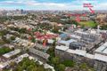 Property photo of 6/2A Pyrmont Bridge Road Camperdown NSW 2050