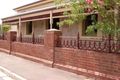 Property photo of 57 George Street Unley SA 5061