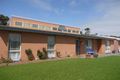 Property photo of 1 Huxley Street Currie TAS 7256