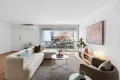 Property photo of 8/6 Howitt Street Kingston ACT 2604