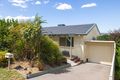 Property photo of 5 Brereton Street Queanbeyan West NSW 2620