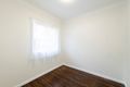 Property photo of 16 Baronesa Road South Penrith NSW 2750