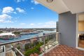Property photo of 2201/355-359 Kent Street Sydney NSW 2000