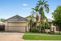 Property photo of 177 Thornton Street Raceview QLD 4305