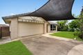 Property photo of 177 Thornton Street Raceview QLD 4305