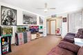 Property photo of 18 Leopold Street Rooty Hill NSW 2766