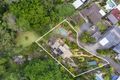 Property photo of 14A Bligh Crescent Seaforth NSW 2092