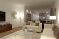 Property photo of 108/90 Terrace Road East Perth WA 6004