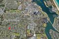 Property photo of 12 Lilli Pilli Drive Southport QLD 4215