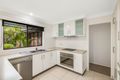 Property photo of 81 Boshammer Street Rangeville QLD 4350