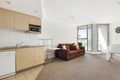 Property photo of 903/2A Help Street Chatswood NSW 2067