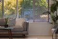 Property photo of 5 Brereton Street Queanbeyan West NSW 2620