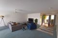 Property photo of 80/70 Allingham Street Kuraby QLD 4112