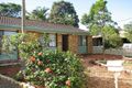 Property photo of 18 Rosewood Drive Strathpine QLD 4500