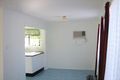 Property photo of 18 Rosewood Drive Strathpine QLD 4500