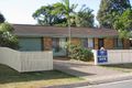 Property photo of 18 Rosewood Drive Strathpine QLD 4500