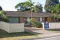 Property photo of 18 Rosewood Drive Strathpine QLD 4500