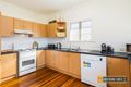 Property photo of 138 D'Arcy Road Seven Hills QLD 4170