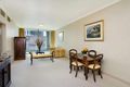 Property photo of 3601/343-357 Pitt Street Sydney NSW 2000
