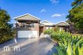 Property photo of 29 Terrie Avenue Figtree NSW 2525
