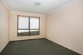 Property photo of 32 Viewpoint Drive Springfield Lakes QLD 4300