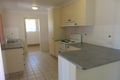 Property photo of 71 Taylor Street Cecil Plains QLD 4407