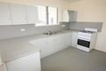 Property photo of 49 Stickley Street West Rockhampton QLD 4700